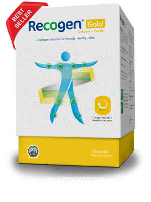 Recogen-Gold-Malaysia-1-1