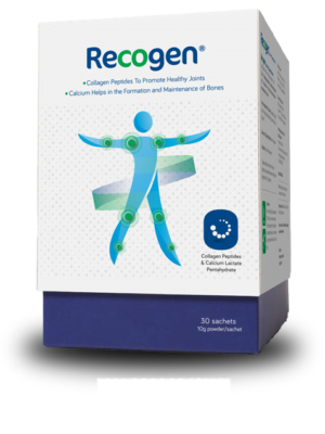 Recogen-Hi-Calcium_Blue-1-1