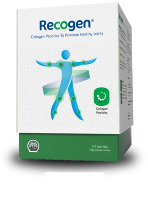 Recogen-Normal_Green-Malaysia-1-1